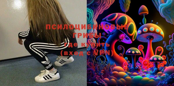 эйфоретик Алексеевка