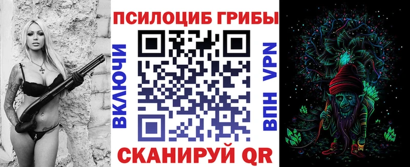 Галлюциногенные грибы мухоморы  omg онион  Краснослободск 